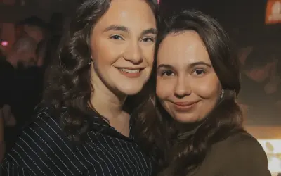 Galerija: 🎄 NAUGHTY OR NICE 🎄 - subota, 20.12 - 81