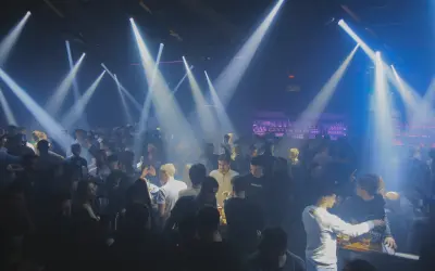 Galerija: 🎄 NAUGHTY OR NICE 🎄 - subota, 20.12 - 74