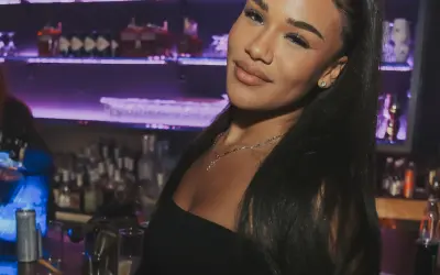 Galerija: 🎄 NAUGHTY OR NICE 🎄 - subota, 20.12 - 72