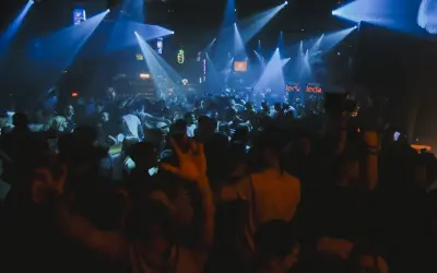 Galerija: 🎄 NAUGHTY OR NICE 🎄 - subota, 20.12 - 71