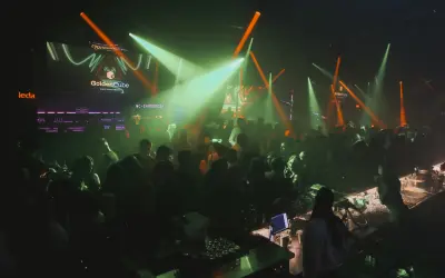 Galerija: 🎄 NAUGHTY OR NICE 🎄 - subota, 20.12 - 69