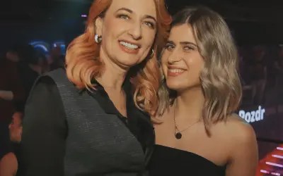 Galerija: 🎄 NAUGHTY OR NICE 🎄 - subota, 20.12 - 66