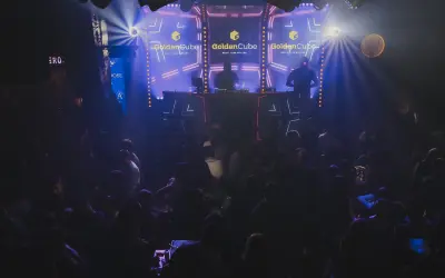 Galerija: 🎄 NAUGHTY OR NICE 🎄 - subota, 20.12 - 64