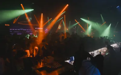 Galerija: 🎄 NAUGHTY OR NICE 🎄 - subota, 20.12 - 63