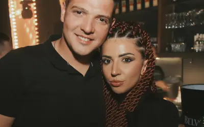 Galerija: 🎄 NAUGHTY OR NICE 🎄 - subota, 20.12 - 58