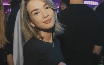 Galerija: 🎄 NAUGHTY OR NICE 🎄 - subota, 20.12 - 54