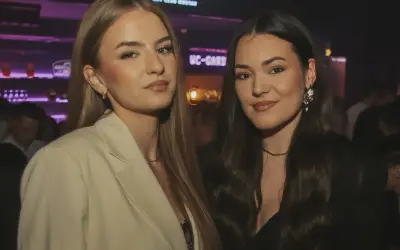 Galerija: 🎄 NAUGHTY OR NICE 🎄 - subota, 20.12 - 44