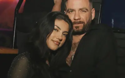 Galerija: 🎄 NAUGHTY OR NICE 🎄 - subota, 20.12 - 14