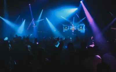 Galerija: 🎄 NAUGHTY OR NICE 🎄 - subota, 20.12 - 5