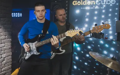 Galerija: 🎤 Antoinette Čerkez - petak, 26.12 - 112