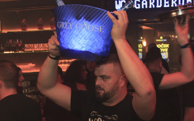 Galerija: 🎤 Antoinette Čerkez - petak, 26.12 - 109