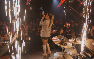 Galerija: 🎤 Antoinette Čerkez - petak, 26.12 - 106