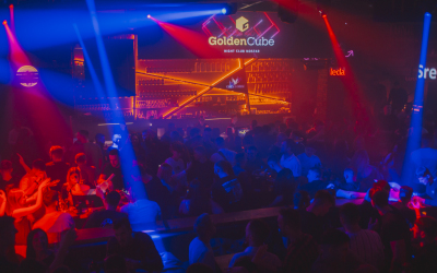 Galerija: 🎤 Antoinette Čerkez - petak, 26.12 - 105