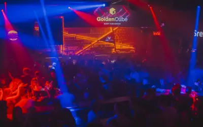 Galerija: 🎤 Antoinette Čerkez - petak, 26.12 - 105