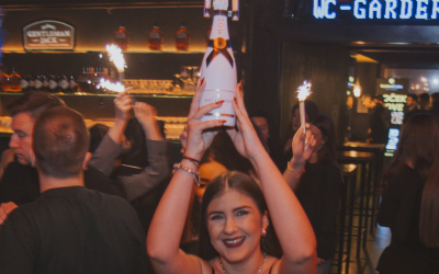 Galerija: 🎤 Antoinette Čerkez - petak, 26.12 - 104