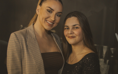 Galerija: 🎤 Antoinette Čerkez - petak, 26.12 - 103