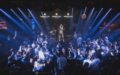 Galerija: 🎤 Antoinette Čerkez - petak, 26.12 - 101