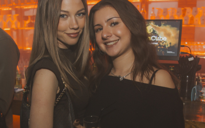 Galerija: 🎤 Antoinette Čerkez - petak, 26.12 - 86