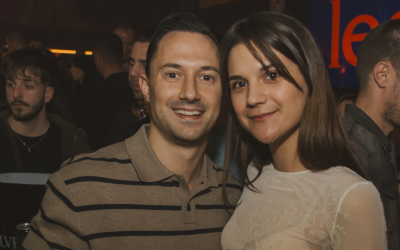 Galerija: 🎤 Antoinette Čerkez - petak, 26.12 - 83