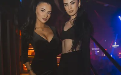 Galerija: 🎤 Antoinette Čerkez - petak, 26.12 - 80