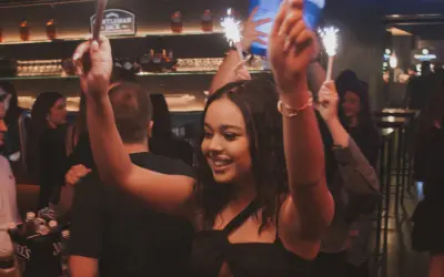 Galerija: 🎤 Antoinette Čerkez - petak, 26.12 - 79