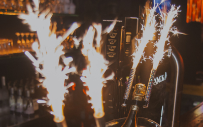 Galerija: 🎤 Antoinette Čerkez - petak, 26.12 - 76