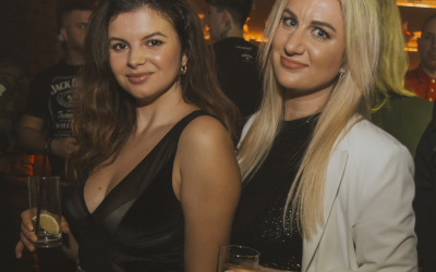 Galerija: 🎤 Antoinette Čerkez - petak, 26.12 - 75