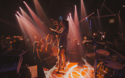 Galerija: 🎤 Antoinette Čerkez - petak, 26.12 - 73