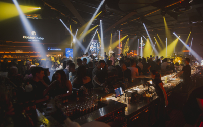 Galerija: 🎤 Antoinette Čerkez - petak, 26.12 - 68