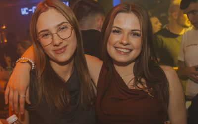 Galerija: 🎤 Antoinette Čerkez - petak, 26.12 - 65