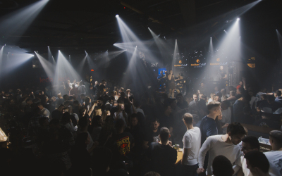 Galerija: 🎤 Antoinette Čerkez - petak, 26.12 - 64