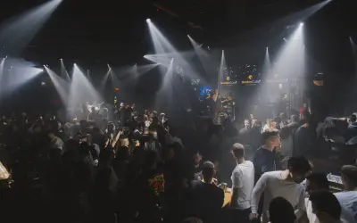 Galerija: 🎤 Antoinette Čerkez - petak, 26.12 - 64