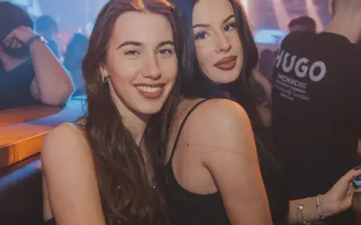 Galerija: 🎤 Antoinette Čerkez - petak, 26.12 - 63