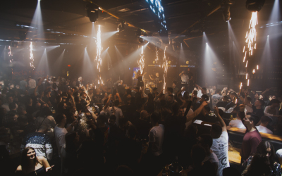 Galerija: 🎤 Antoinette Čerkez - petak, 26.12 - 60