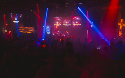 Galerija: 🎤 Antoinette Čerkez - petak, 26.12 - 53