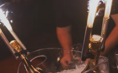 Galerija: 🎤 Antoinette Čerkez - petak, 26.12 - 52