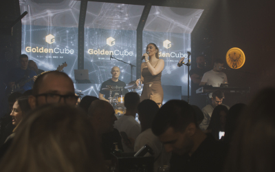 Galerija: 🎤 Antoinette Čerkez - petak, 26.12 - 51