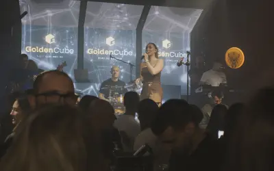 Galerija: 🎤 Antoinette Čerkez - petak, 26.12 - 51