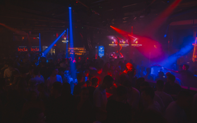 Galerija: 🎤 Antoinette Čerkez - petak, 26.12 - 49