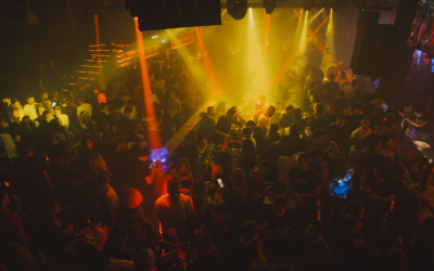 Galerija: 🎤 Antoinette Čerkez - petak, 26.12 - 43