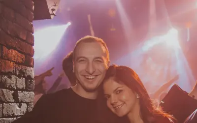 Galerija: 🎤 Antoinette Čerkez - petak, 26.12 - 41