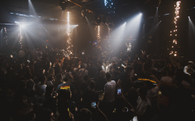 Galerija: 🎤 Antoinette Čerkez - petak, 26.12 - 40