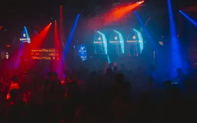 Galerija: 🎤 Antoinette Čerkez - petak, 26.12 - 36