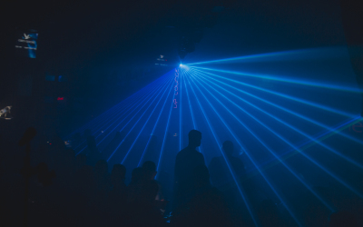 Galerija: 🎤 Antoinette Čerkez - petak, 26.12 - 19