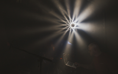 Galerija: 🎤 Antoinette Čerkez - petak, 26.12 - 3