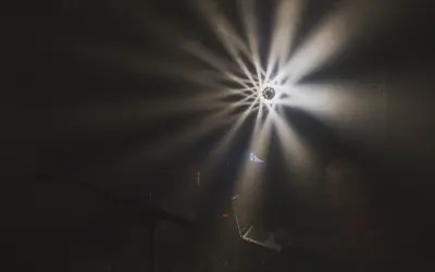 Galerija: 🎤 Antoinette Čerkez - petak, 26.12 - 3