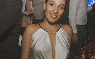 Galerija: 🎉 THE FINAL COUNTDOWN 🎉 - subota, 27.12 - 107