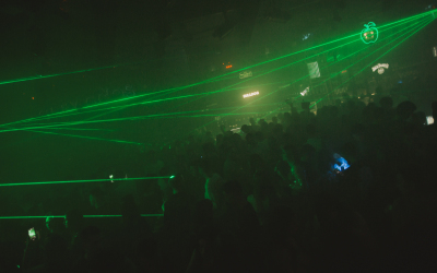 Galerija: 🎉 THE FINAL COUNTDOWN 🎉 - subota, 27.12 - 106