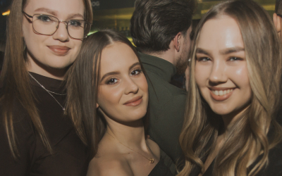 Galerija: 🎉 THE FINAL COUNTDOWN 🎉 - subota, 27.12 - 104