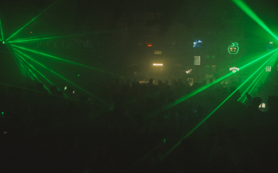 Galerija: 🎉 THE FINAL COUNTDOWN 🎉 - subota, 27.12 - 99